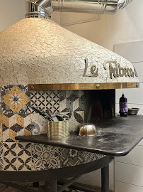 Les plus récentes photos du Restaurant italien Le Tribeca à Marseille - n°15
