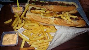 Photo n°7 de Le Plat Pays à Niort ()