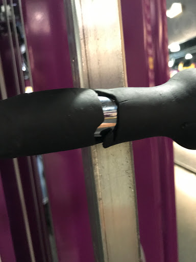 Gym «Planet Fitness», reviews and photos, 5708 Charlotte Pike, Nashville, TN 37209, USA