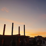 Photo n°1 de l'avis de Frankie.a fait le 19/10/2019 à 16:51 sur le  Pizzeria Tass... mania à Porto Sant'Elpidio