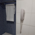 Photo n°39 de l'avis de Gianpietro.a fait le 16/05/2019 à 05:39 sur le  Beautiful Italy Palace Hotel à Novara