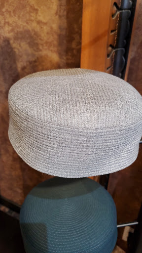 Clothing Store «J. Junaid Jamshed», reviews and photos, 3829 W Spring Creek Pkwy #106b, Plano, TX 75023, USA