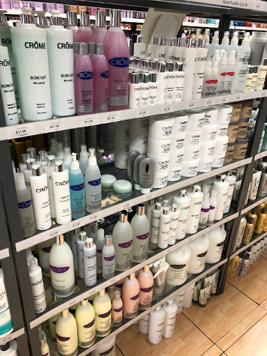 Beauty Supply Store «Kut N Beauty», reviews and photos, 8822 Washington Blvd, Pico Rivera, CA 90660, USA