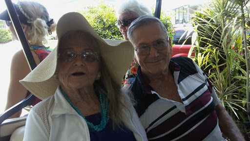 Golf Course «Indianwood Golf & Country Club», reviews and photos, 14007 SW Golf Club Dr, Indiantown, FL 34956, USA