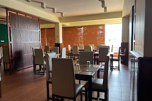 Jade Restaurant image