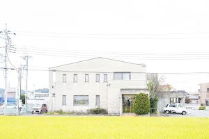 Yanagisawa Dental Clinic image