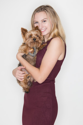 Clothing Store «May 23 Clothing and Accessories», reviews and photos, 117 W Gay St #134, West Chester, PA 19380, USA