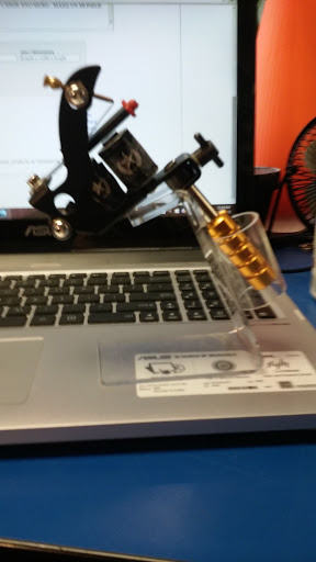 Thrift Store «Thrift Shop & Beyond», reviews and photos, 2601 S 13th St, Omaha, NE 68107, USA