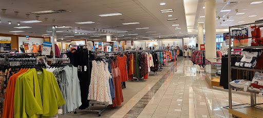 Department Store «Belk», reviews and photos, 2261 Town Center Ave #131, Viera, FL 32940, USA