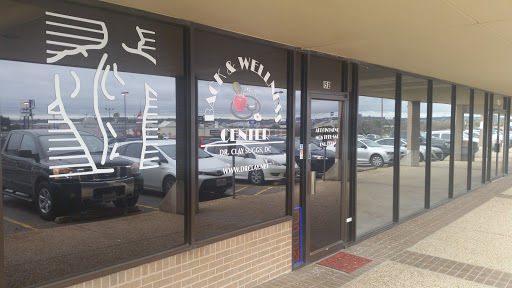 5819 NW Loop 410 #152, San Antonio, TX 78238, USA