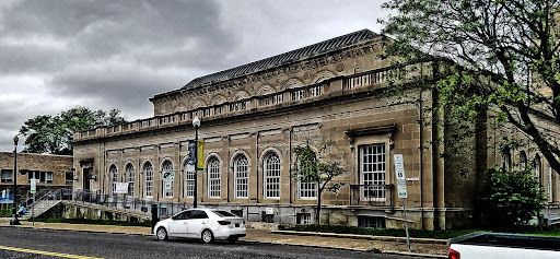 29 Jay St, Schenectady, NY 12305, USA