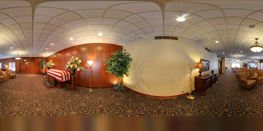 Funeral Home «Adolf Funeral Home & Cremation», reviews and photos, 2921 Harlem Ave, Berwyn, IL 60402, USA