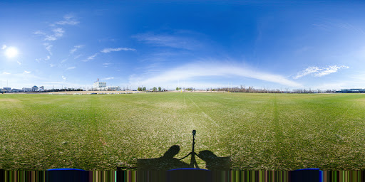 Sports Complex «Bon Secours Washington Redskins Training Center», reviews and photos, 2401 W Leigh St, Richmond, VA 23220, USA