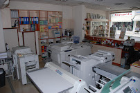 fotocenter - Φωτογράφος