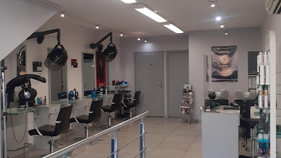 J.B. COIFFURE à Coursan