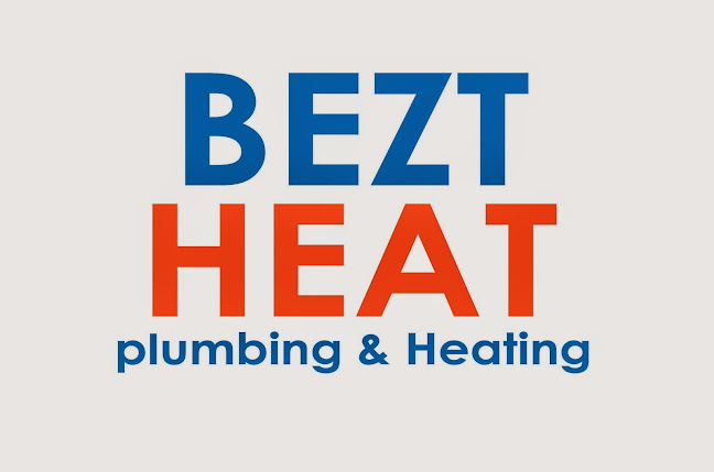 Reviews of Bezt Heat Plumbing & Heating in Aberystwyth - Other