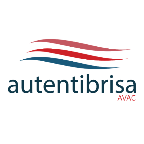 Avaliações doAutentibrisa em Amadora - Fornecedor de ar-condicionado