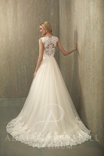 Bridal Shop «Bridal Boys By Complete Bridal», reviews and photos, 12 E Main St #2, East Dundee, IL 60118, USA