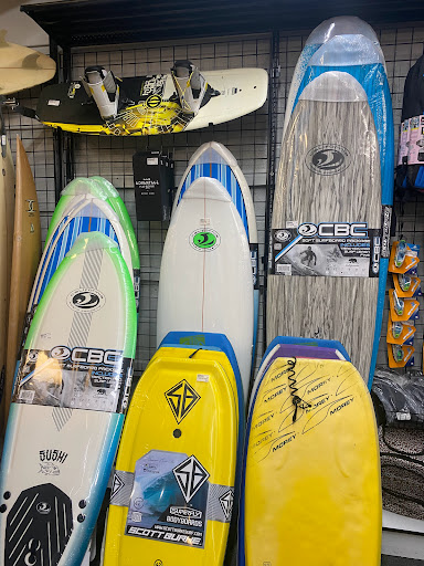 Sporting Goods Store «Play It Again Sports Los Alamitos», reviews and photos, 4141 Katella Ave, Los Alamitos, CA 90720, USA