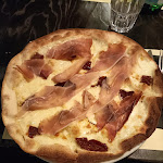 Photo n°3 de l'avis de Claus. fait le 29/10/2022 à 05:07 sur le  Road Mama Roma à Rome