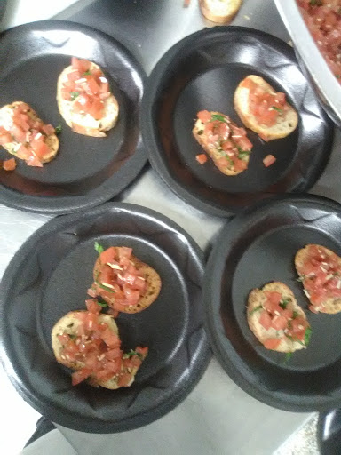 Movie Theater «Avalon Atmospheric Theater & Lounge», reviews and photos, 2473 S Kinnickinnic Ave, Milwaukee, WI 53207, USA