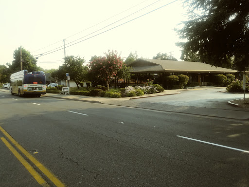 BAART Programs Carmichael