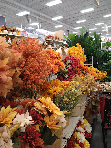 Craft Store «Michaels», reviews and photos, 1361 Som Center Rd, Mayfield Heights, OH 44124, USA