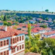 Safranbolu Eski Çarşı