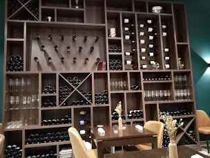 Photo n°51 de Couvert de Vignes à Chigny-les-Roses ()