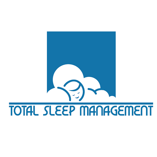 Total Sleep Management, Inc.