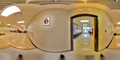 Dance School «Act One Dance Studio», reviews and photos, 2122 Rufe Snow Dr #126, Keller, TX 76248, USA