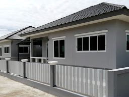 หมู่บ้านภัทราภรณ์