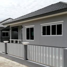 หมู่บ้านภัทราภรณ์