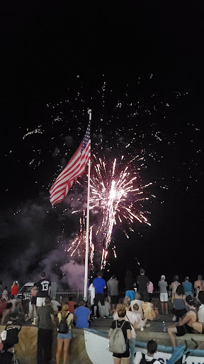 Amusement Center «Coin Castle Amusements», reviews and photos, 500 Boardwalk, Seaside Heights, NJ 08751, USA