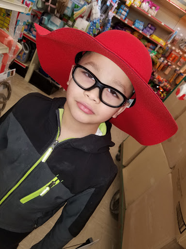 Dollar Store «Family Dollar», reviews and photos, 352 Marlborough St, Portland, CT 06480, USA