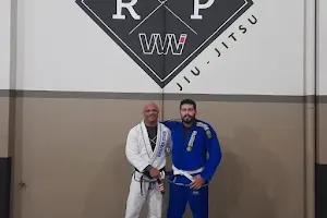 RPJJ Escola de Jiu Jitsu image