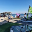 İstanbul Windsurf Center-Rüzgar Sörfü Eğitimi-Windsurf Yaz Okulu-Rüzgar Sörfü Kiralama