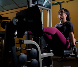 Wellness World - George photo