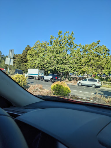 Supermarket «Walmart Neighborhood Market», reviews and photos, 501 Sereno Dr, Vallejo, CA 94589, USA