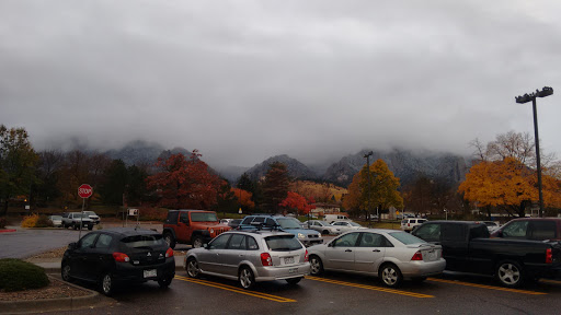 Grocery Store «King Soopers», reviews and photos, 3600 Table Mesa Dr, Boulder, CO 80305, USA