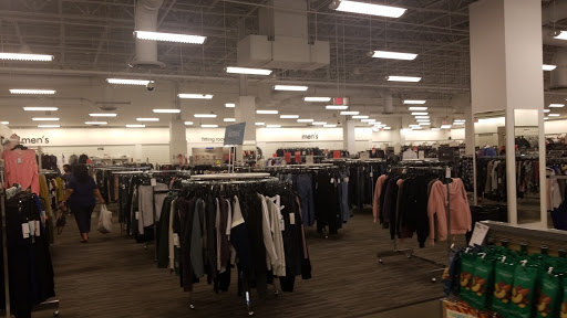 Department Store «Nordstrom Rack Gateway Center», reviews and photos, 550 Gateway Dr #2, Brooklyn, NY 11239, USA