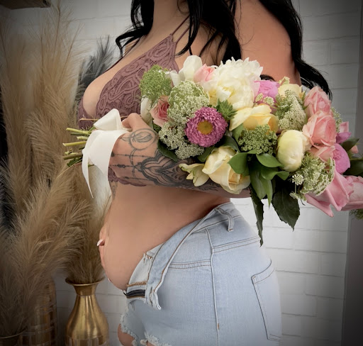 Flowers boutique Temecula ca image