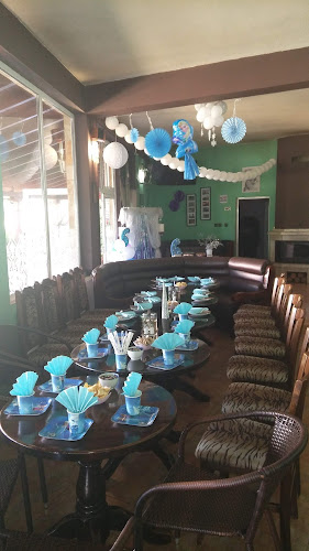 Цар Самуил, ул. ,,Марица" 50, 2850 Петрич