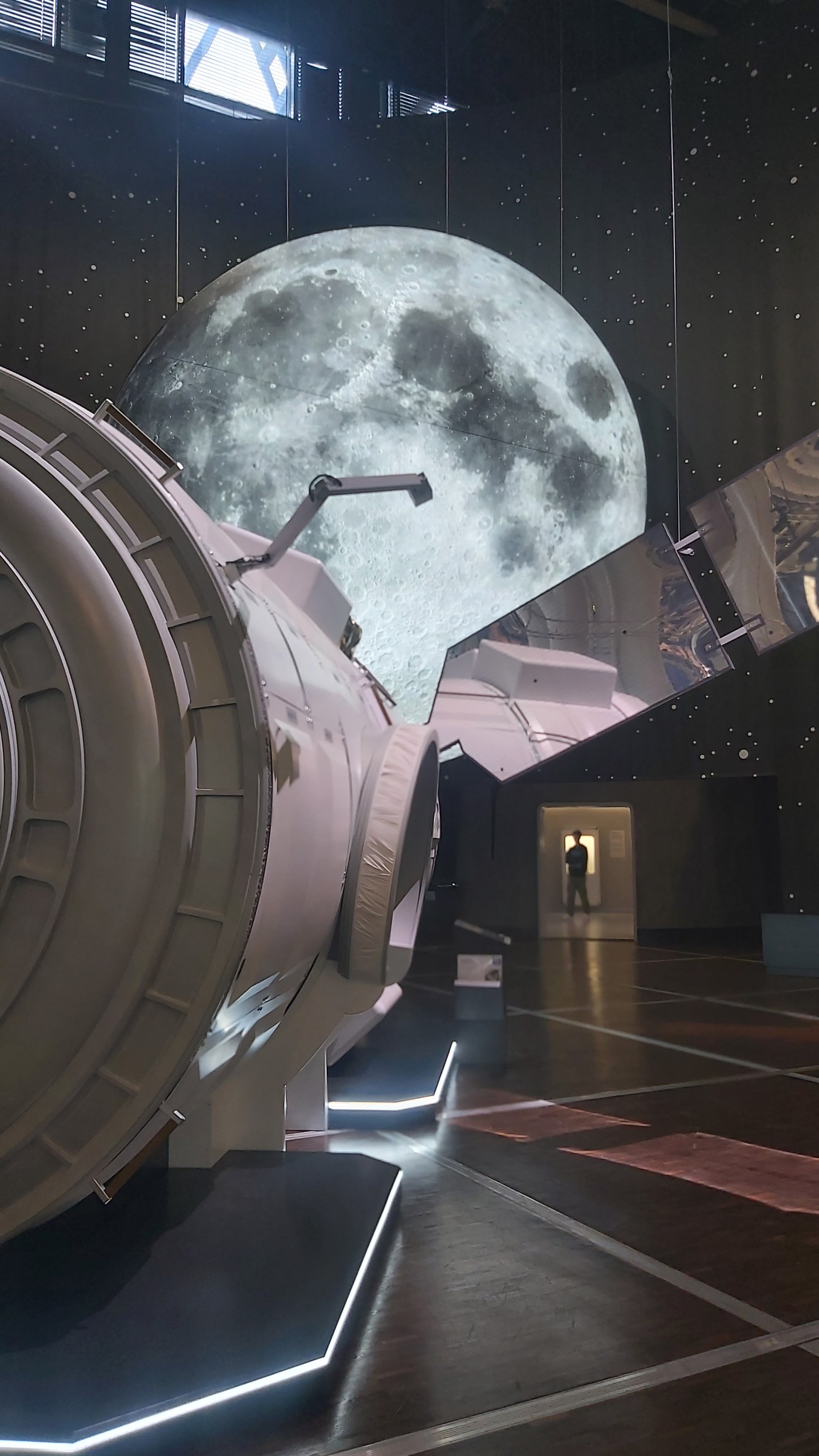 Photo n° 5 de l'avis de Celine.e fait le 27/01/2024 à 14:49