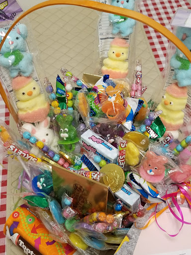 Fabric Store «Jo-Ann Fabrics and Crafts», reviews and photos, 25810 104th Ave SE, Kent, WA 98030, USA