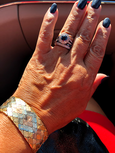 Jeweler «Karagosian & Sons Jewelers Inc», reviews and photos, 2266 Orchard Lake Rd, Sylvan Lake, MI 48320, USA