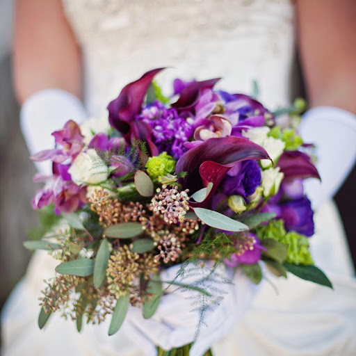 Florist «Stein Your Florist Co.», reviews and photos, 7059 Frankford Ave, Philadelphia, PA 19135, USA