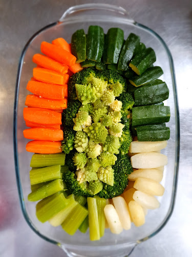 HJB Restauration Sàrl - La Chaux-de-Fonds