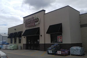 Jerry's Home Quality Foods image