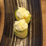 Photo n°5 de l'avis de Onorina.s fait le 16/01/2023 à 10:56 sur le  Asuka Lonigo Ristorante Giapponese à Lonigo